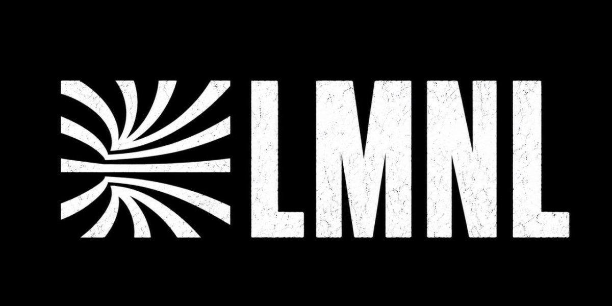 Liminal